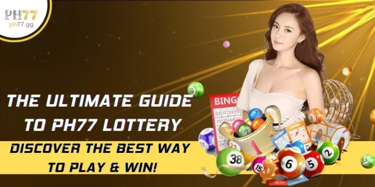 Tin tức khuyến mãi xin88