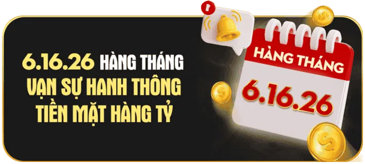 Ưu đãi và khuyến mãi Xin88
