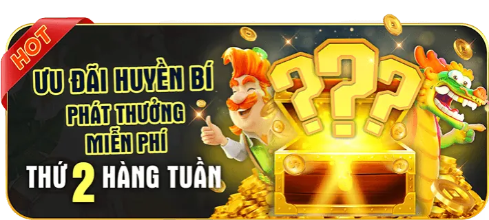 Thưởng chào mừng xin88 login