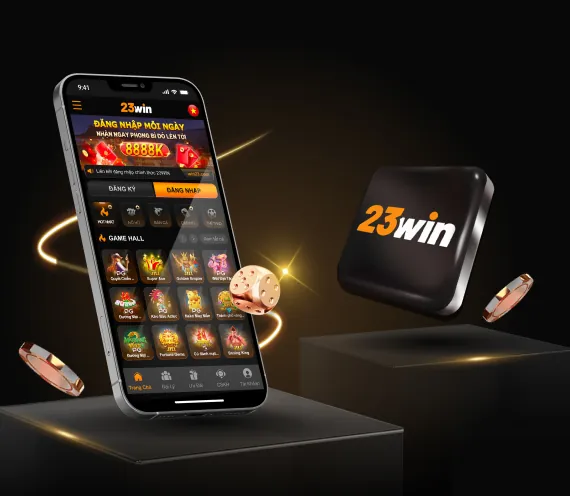 Lịch sử phát triển của Xin88 Login