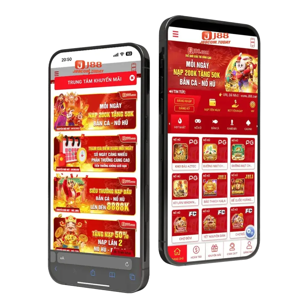 Dealer người thật tương tác với người chơi tại Xin88