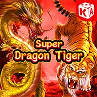 Người dùng tương tác với xin88 Login, dữ liệu được phân tích để cải thiện trải nghiệm