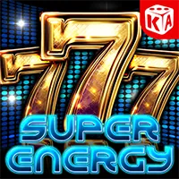 Liên hệ hỗ trợ xin88