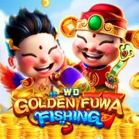 Biểu tượng chia sẻ dữ liệu an toàn với các đối tác của xin88 login