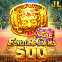 Quy tắc trò chơi xin88