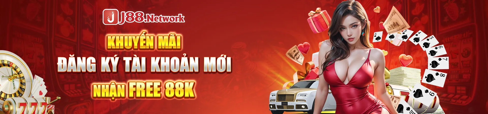 Giải quyết vấn đề đăng nhập xin88