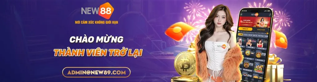 Bắn Cá Thần Tài