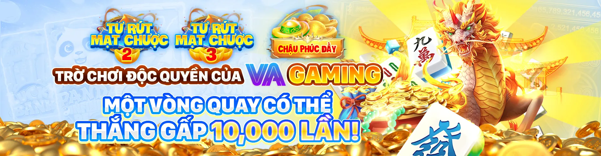 Khuyến Mãi Hấp Dẫn xin88 2026