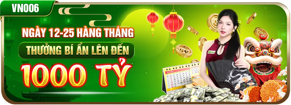 Biểu tượng thu thập dữ liệu an toàn của xin88 login