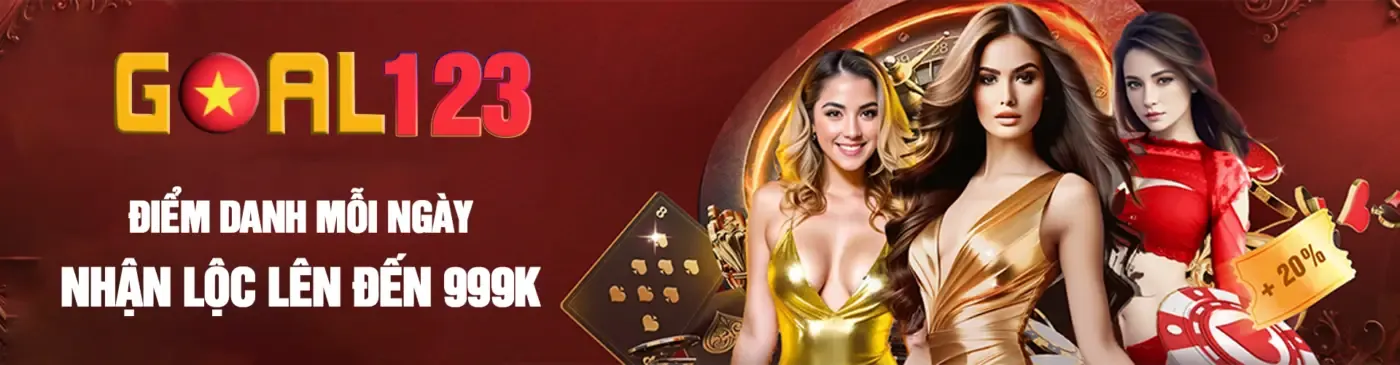 Tham gia Xin88 Đăng Nhập ngay