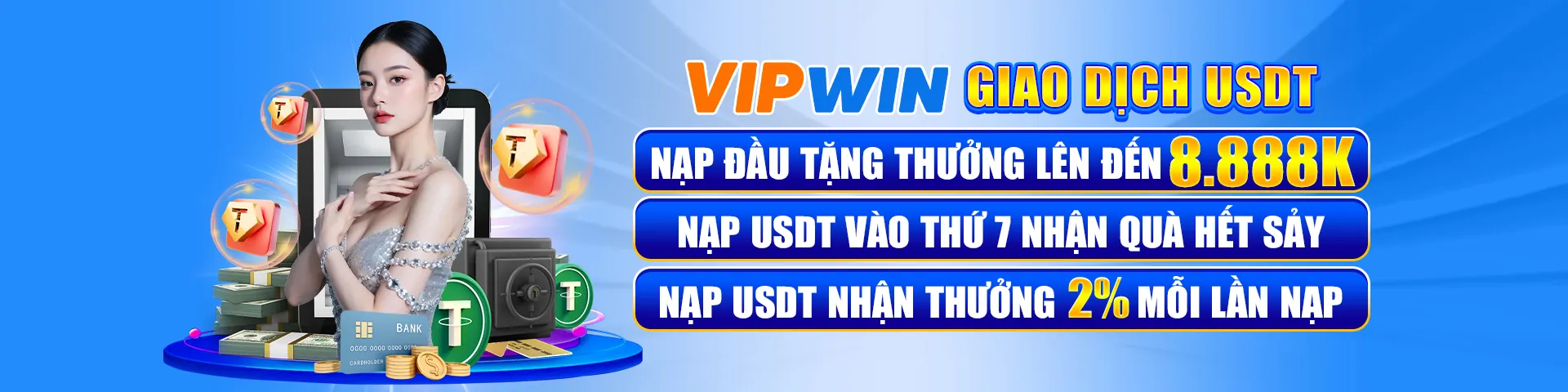 Chương trình đại lý Xin88