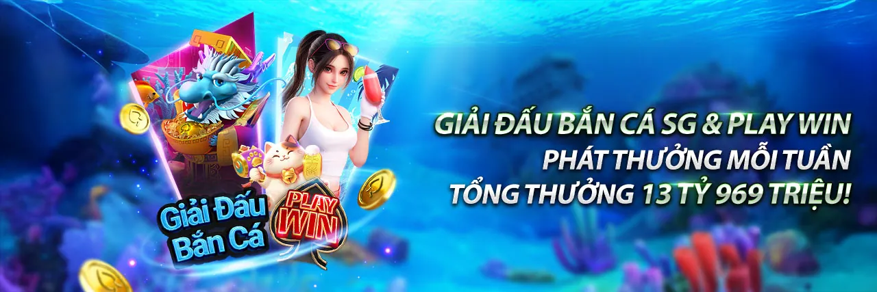 Hình ảnh khóa bảo mật kỹ thuật số với logo xin88