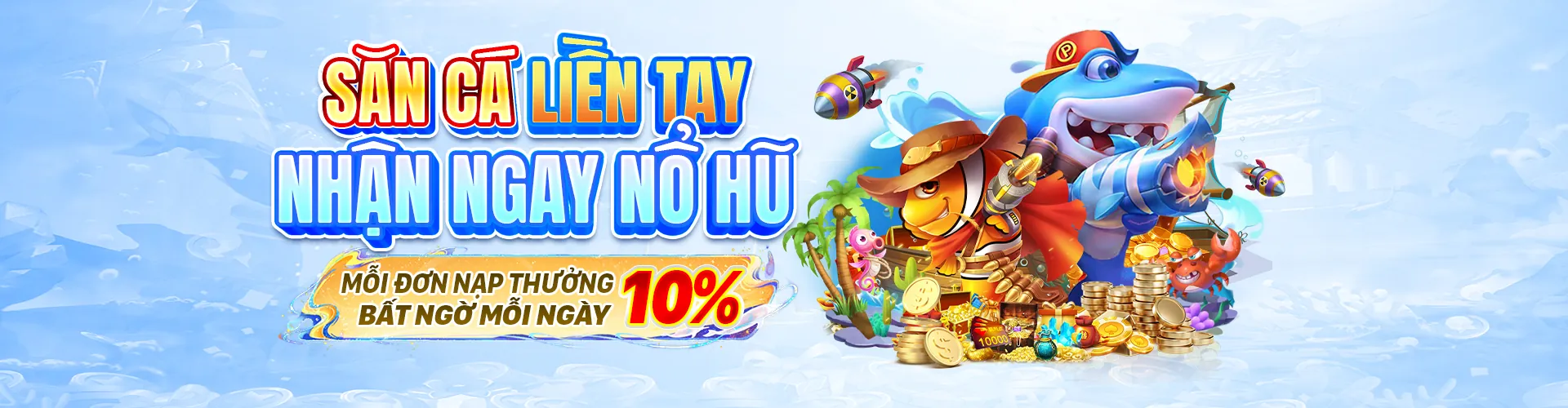 Chương trình VIP xin88 login - Nâng tầm trải nghiệm cá cược