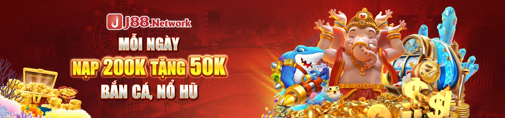 Máy Đánh Bạc và Nổ Hũ tại xin88 đăng nhập