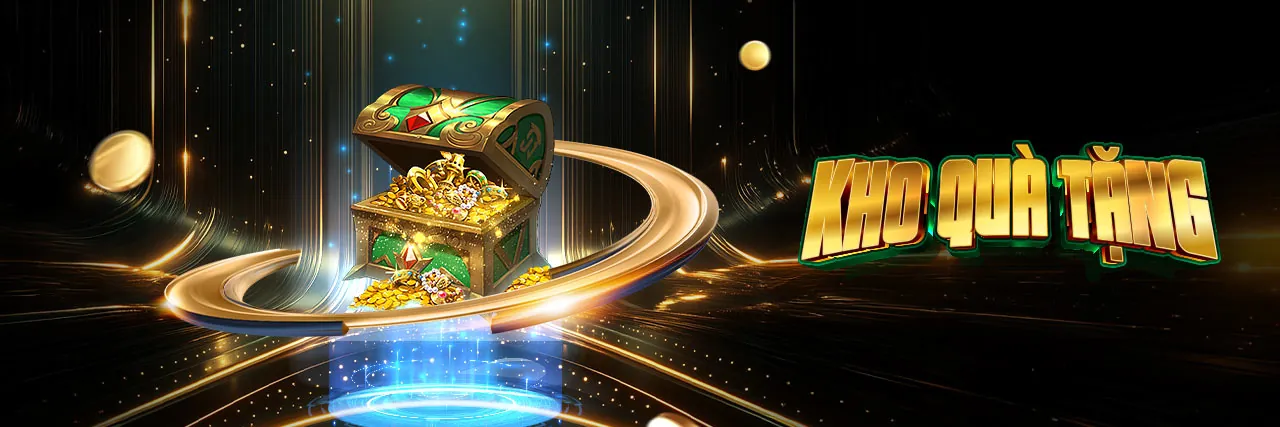 Sòng bạc Trực tuyến Xin88 với dealer người thật