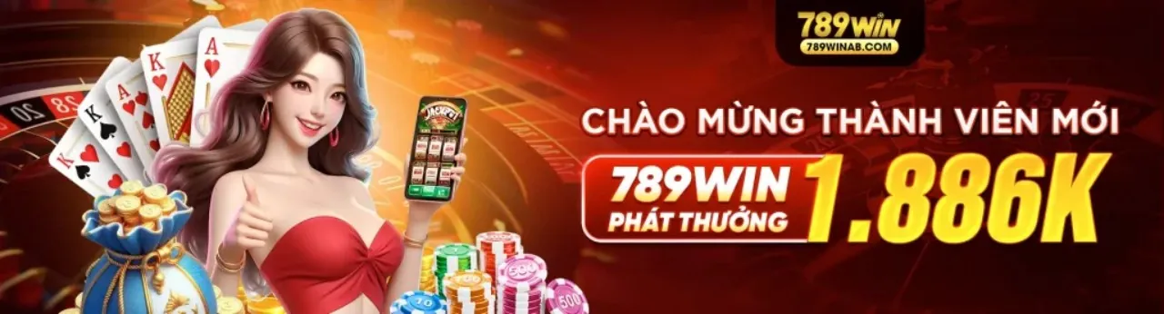 Trung tâm hỗ trợ xin88 login