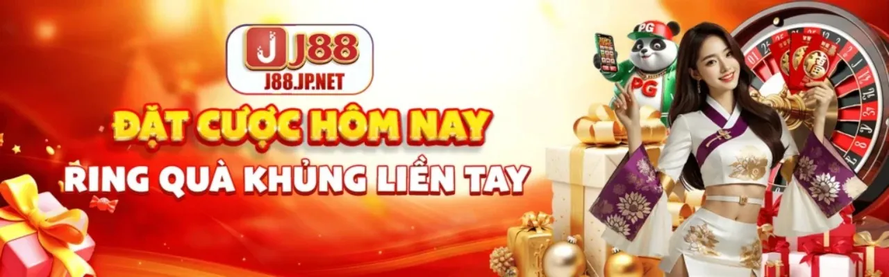 Công cụ tiếp thị cho đại lý Xin88