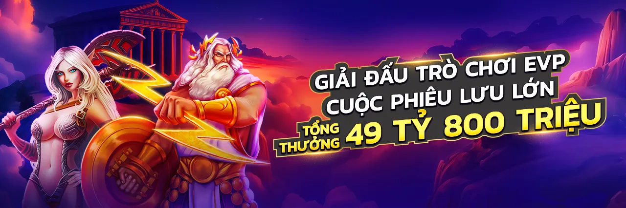 Hình ảnh chính Tin tức xin88 login