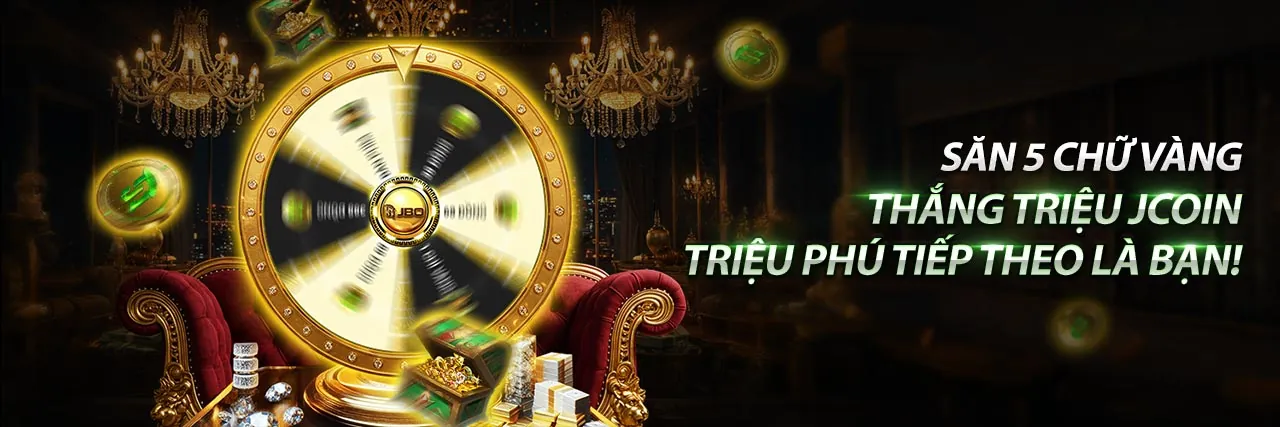 Dịch vụ hỗ trợ khách hàng chuyên nghiệp của Xin88