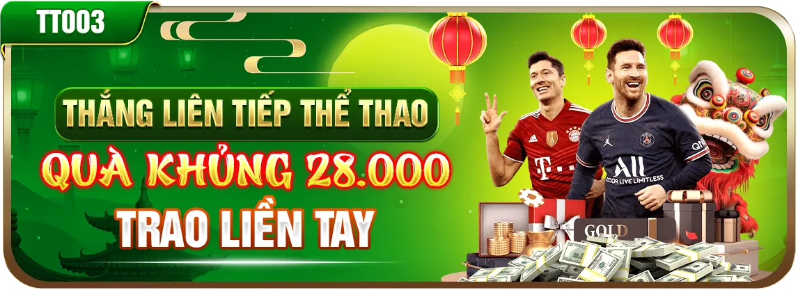 Hoàn trả cao hơn xin88 login