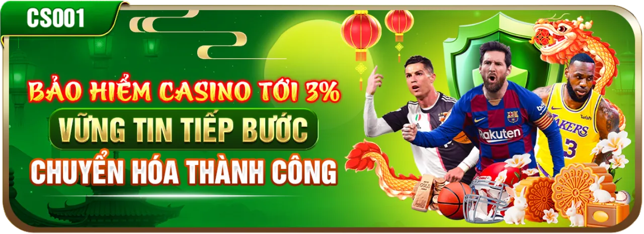 Trải nghiệm cá cược thể thao đỉnh cao tại xin88 login