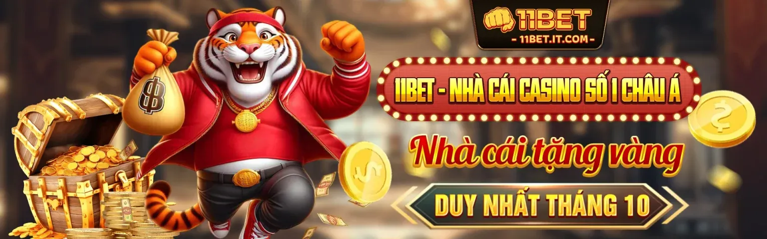 Các loại kèo thể thao đa dạng tại xin88 login