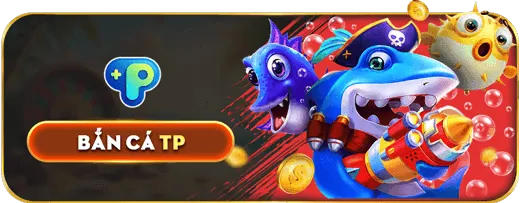 Lợi ích khi tham gia Xin88