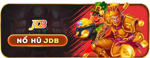Hướng dẫn cài đặt ứng dụng xin88 trên điện thoại