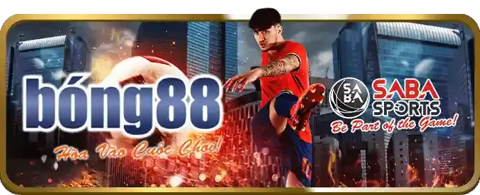 Bước 1: Đăng ký tài khoản đại lý Xin88