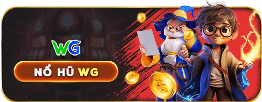 Tham gia sự kiện độc quyền xin88 login