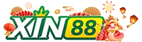xin88 login
