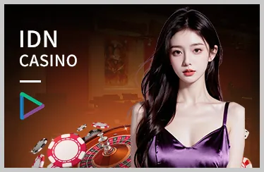 Hỗ trợ khách hàng 24/7 của Xin88