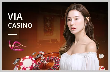 Blackjack trực tuyến tại Xin88