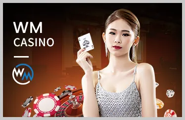 Roulette trực tuyến tại Xin88