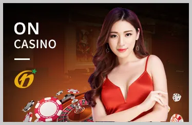 Baccarat trực tuyến tại Xin88