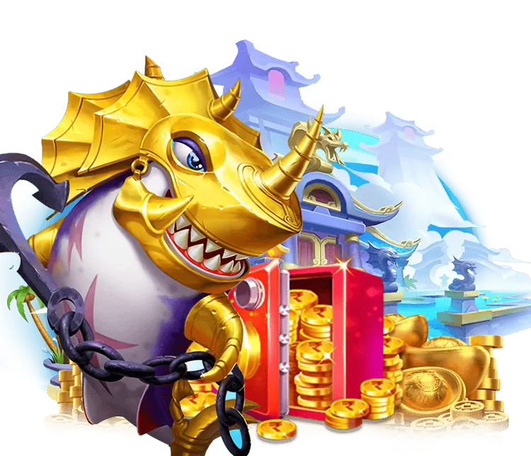 Cá cược thể thao xin88