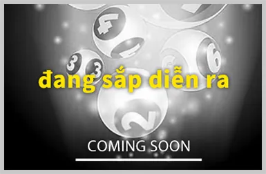 Kết nối với Xin88 trên mạng xã hội