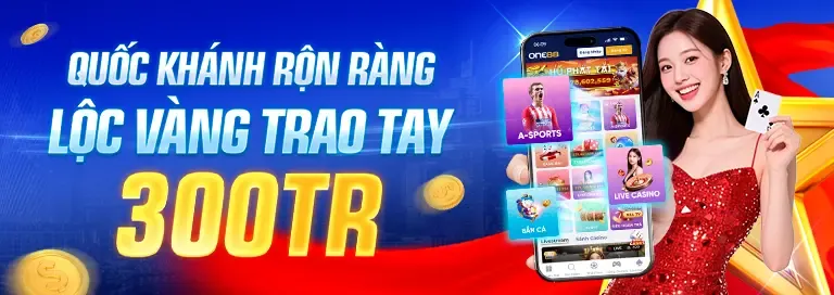 Hoàn trả thể thao và casino xin88