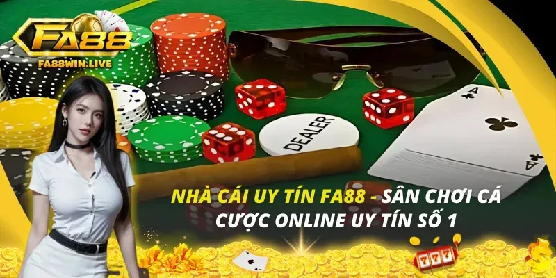 Hướng dẫn đăng nhập Xin88