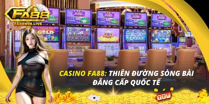 Cá cược trực tiếp tại xin88 login