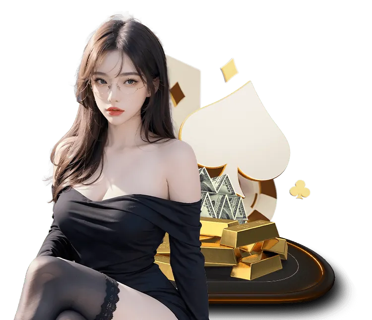 Nổ Hũ Lũy Tiến xin88
