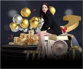 Cấp độ VIP Kim Cương xin88 login