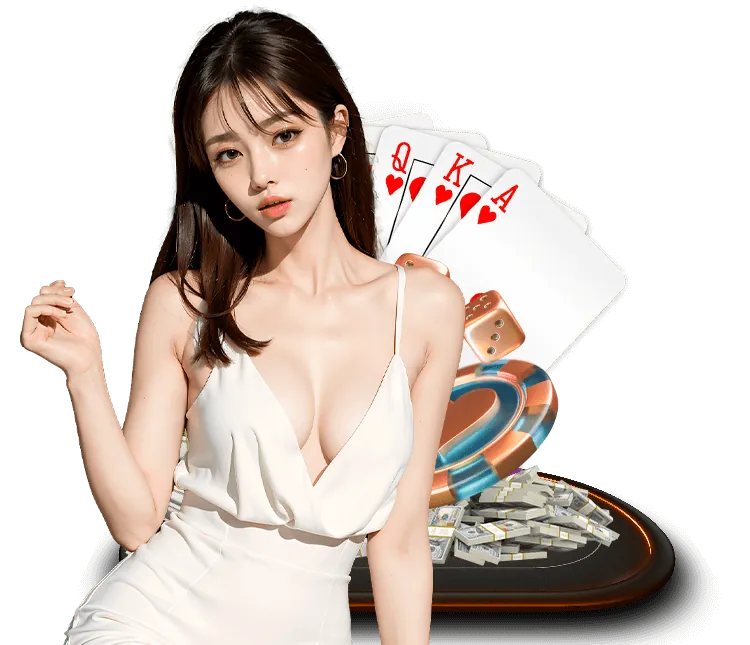 Đa dạng trò chơi xin88