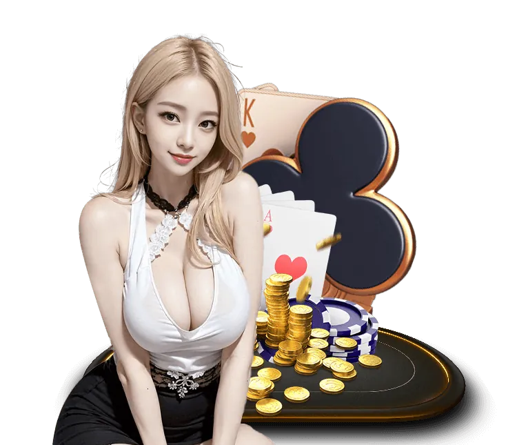 Định vị thương hiệu Xin88