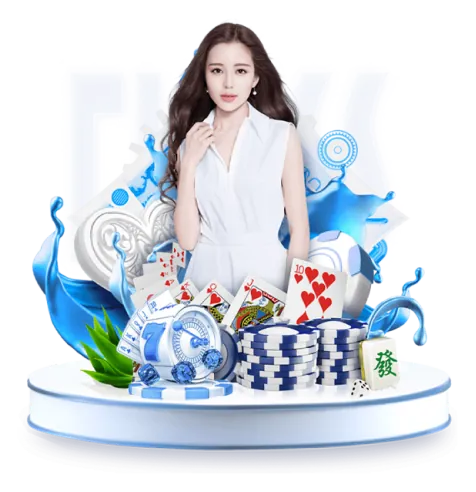 Đội ngũ chuyên gia của Xin88 Login