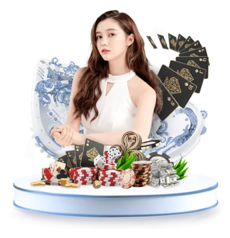Sòng bạc trực tuyến xin88