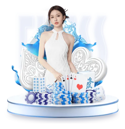 Xổ số siêu tốc với kết quả nhanh chóng
