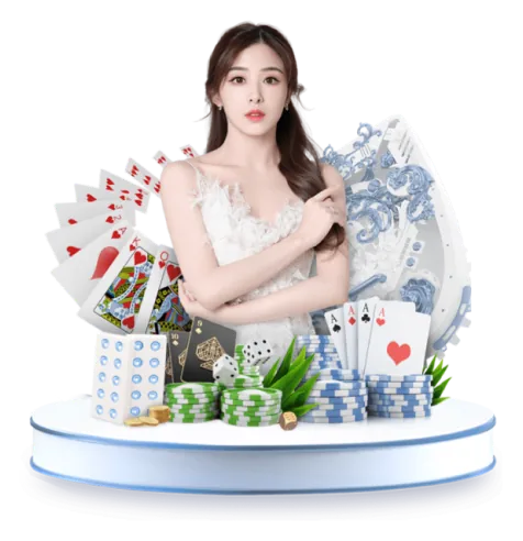 Chơi Keno trực tuyến tại Xin88